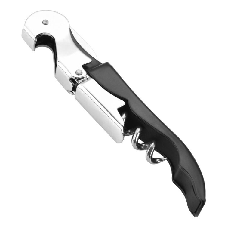Bottle opener
