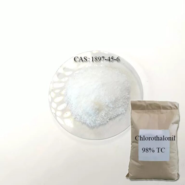Chlorothalonil TC