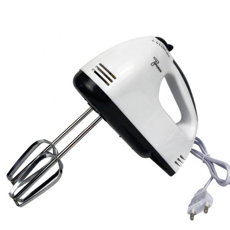 Eggbeater