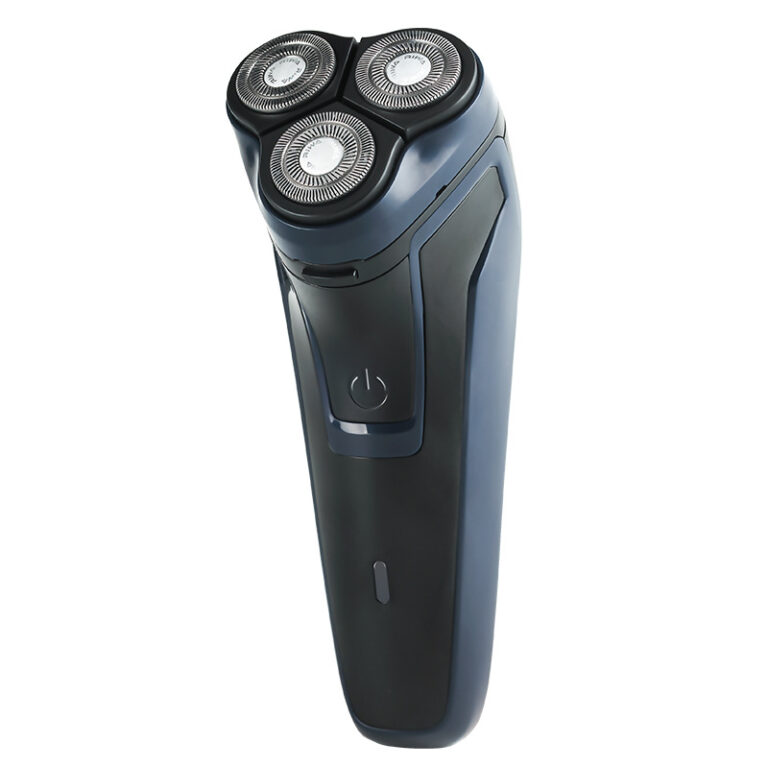 Electric shaver