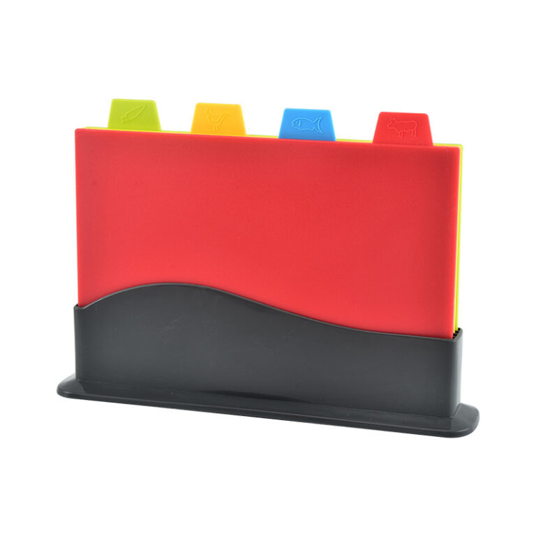 PP cutting board