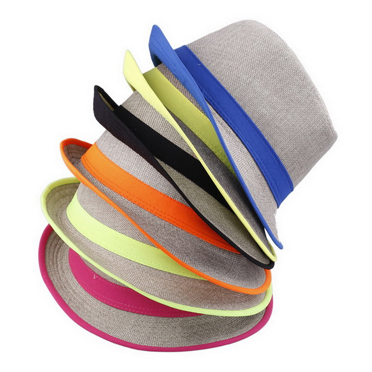 Sunhat