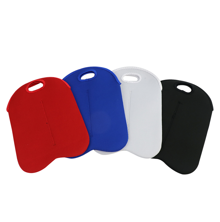 Wine cooler(Double bottles)