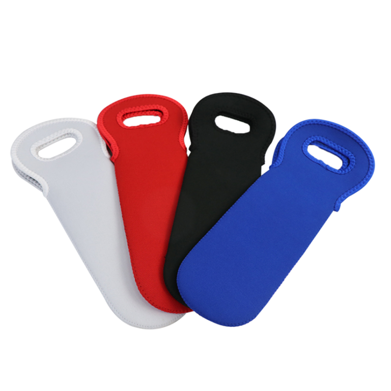 Wine cooler(Single bottle)