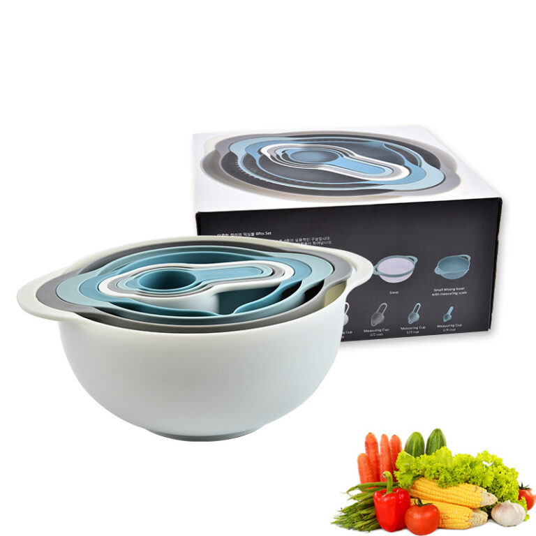 Multi-functional drain basket