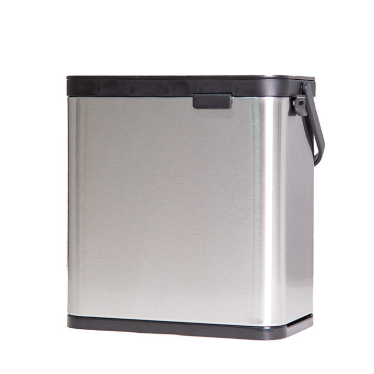 21067569292_571388685